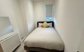 3 Bed Hackney/Harringay Flat